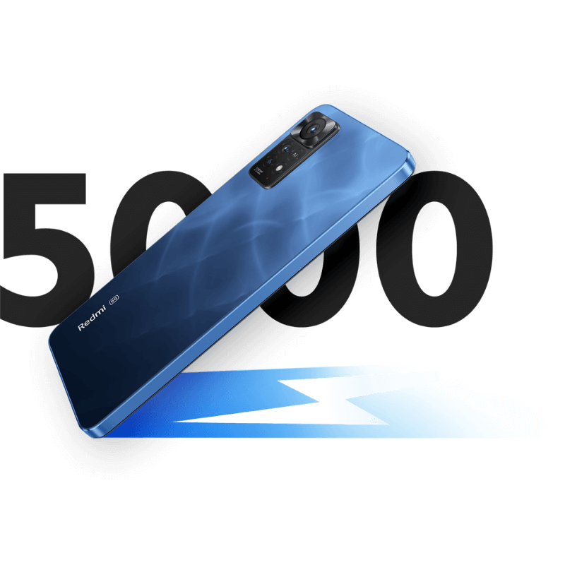 Redmi-Note-11-Pro-5g-9