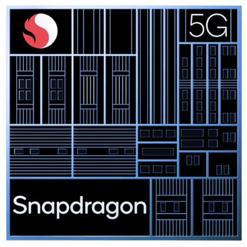 Redmi-note-11-pro-5g-3-3-500x500