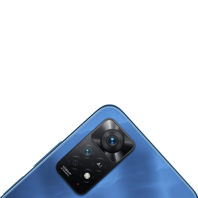 Redmi-note-11-pro-5g-4-1