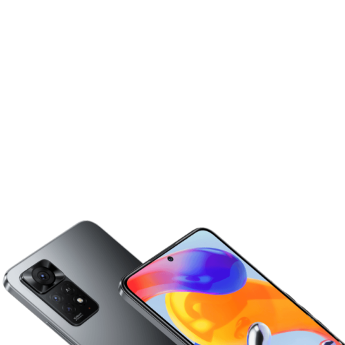 Redmi-note-11-pro-5g-500x500