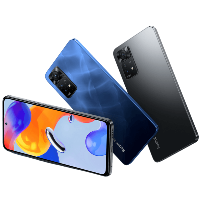 Redmi-note-11-pro-5g.1