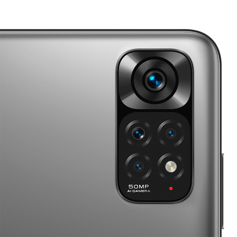 Comprar móviles Redmi baratos Comprar móviles Redmi baratos