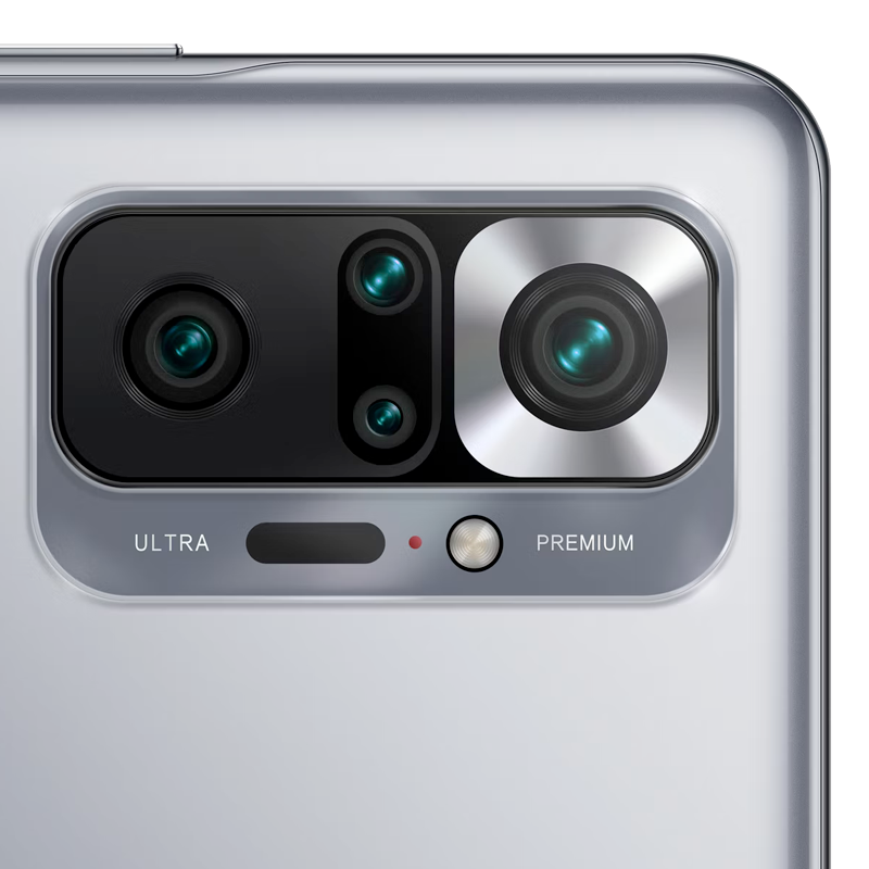 Comprar móviles Redmi baratos Comprar móviles Redmi baratos