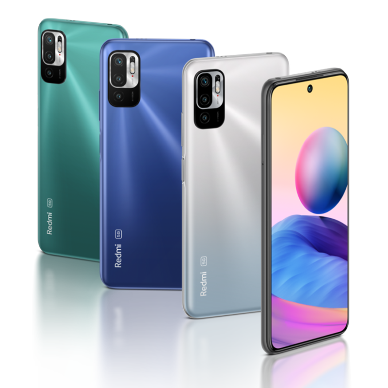 Comprar móviles Redmi baratos Comprar móviles Redmi baratos