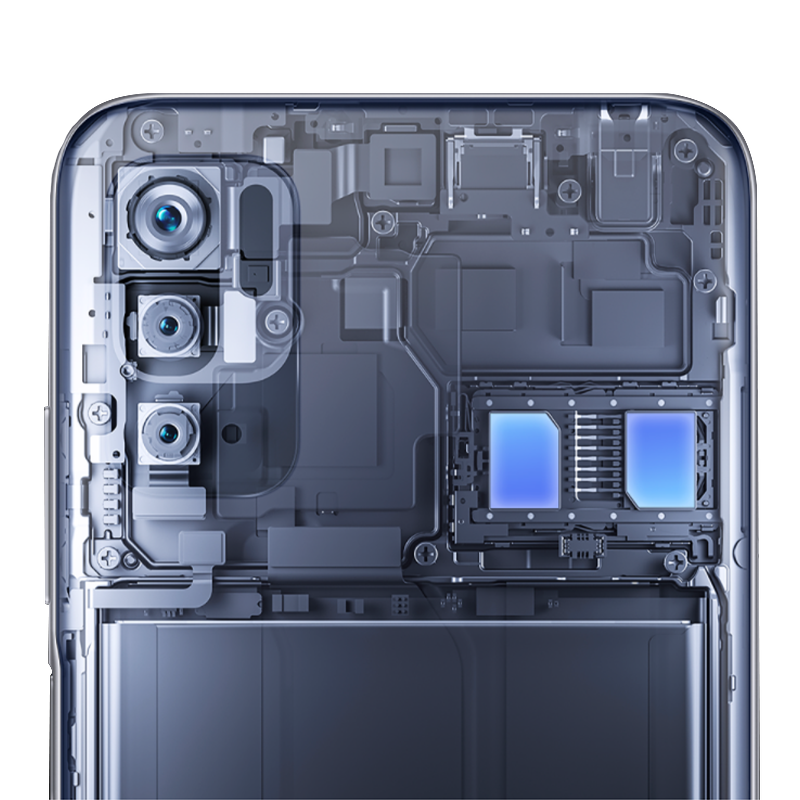 Comprar móviles Redmi baratos Comprar móviles Redmi baratos