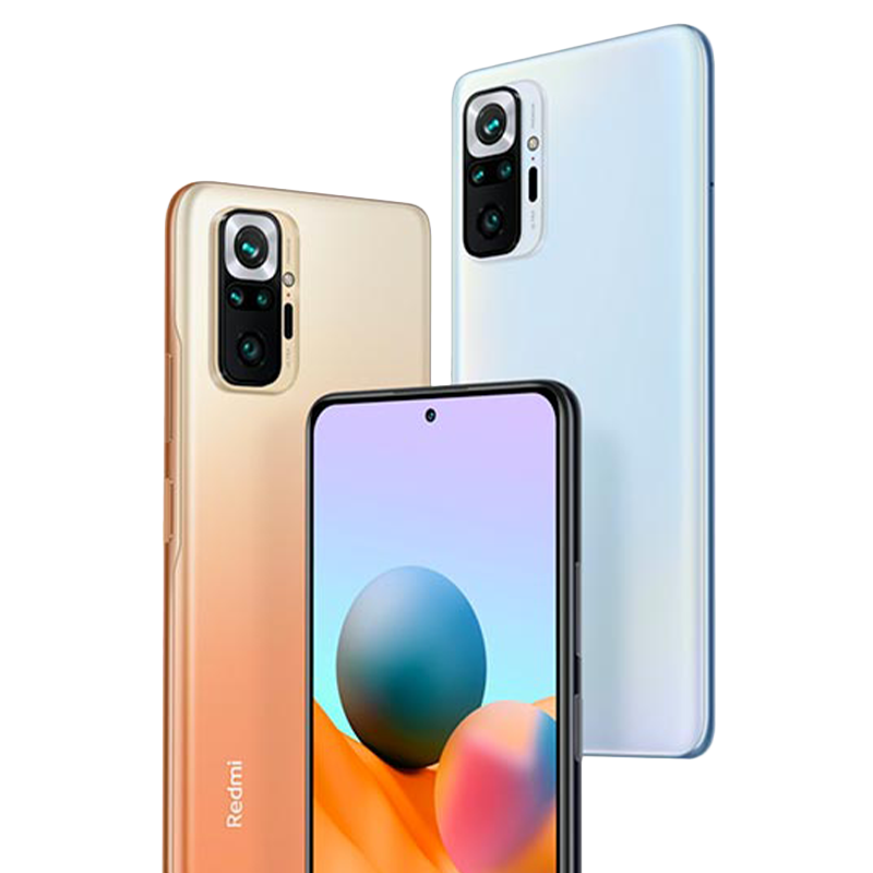 Comprar móviles Redmi baratos Comprar móviles Redmi baratos