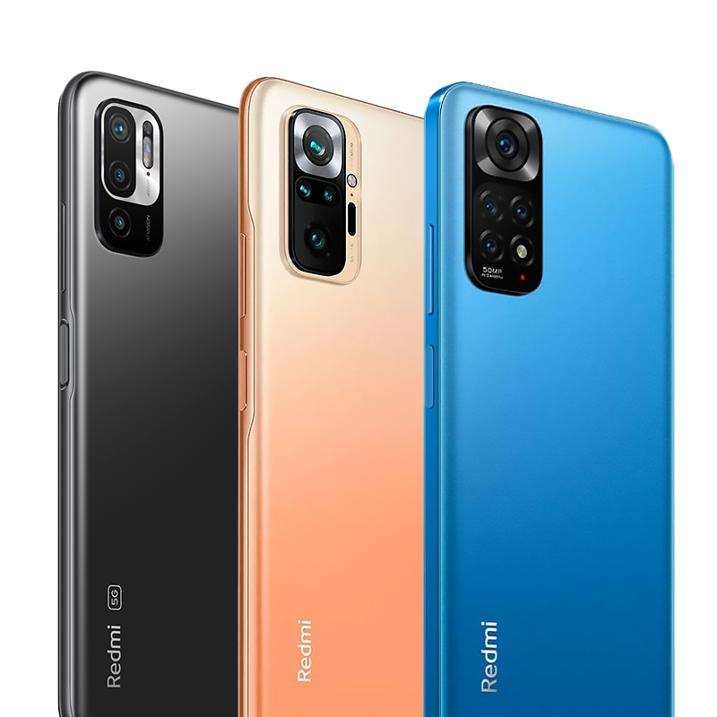 Comprar móviles Redmi baratos Comprar móviles Redmi baratos