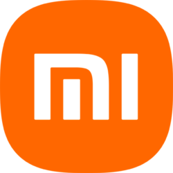logo Xiaomi PPP