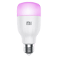 Mi Led Smart Bulb