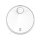 Mi Robot Vacuum-Mop