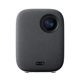 Mi Smart Compact Projector