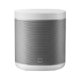 Mi Smart Speaker