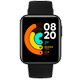 Mi Watch Lite