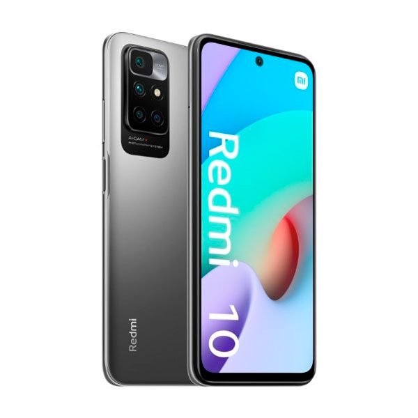 Móvil Redmi 10 Móvil Redmi 10