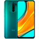 Móvil Redmi 9