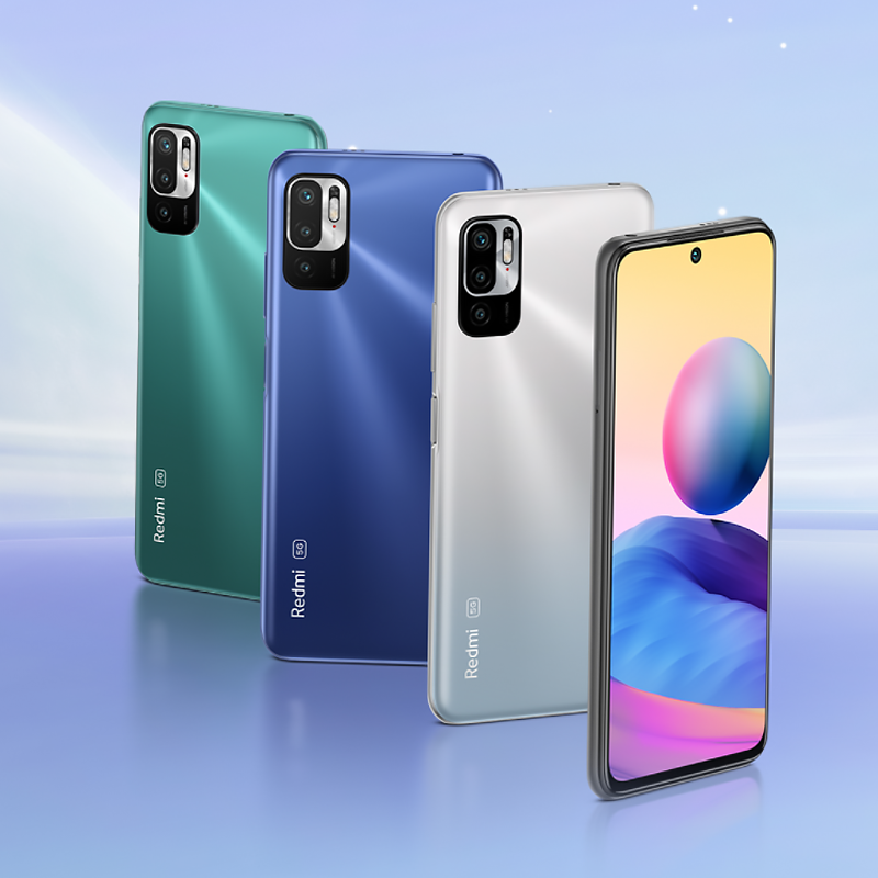 Comprar móviles Redmi baratos Comprar móviles Redmi baratos