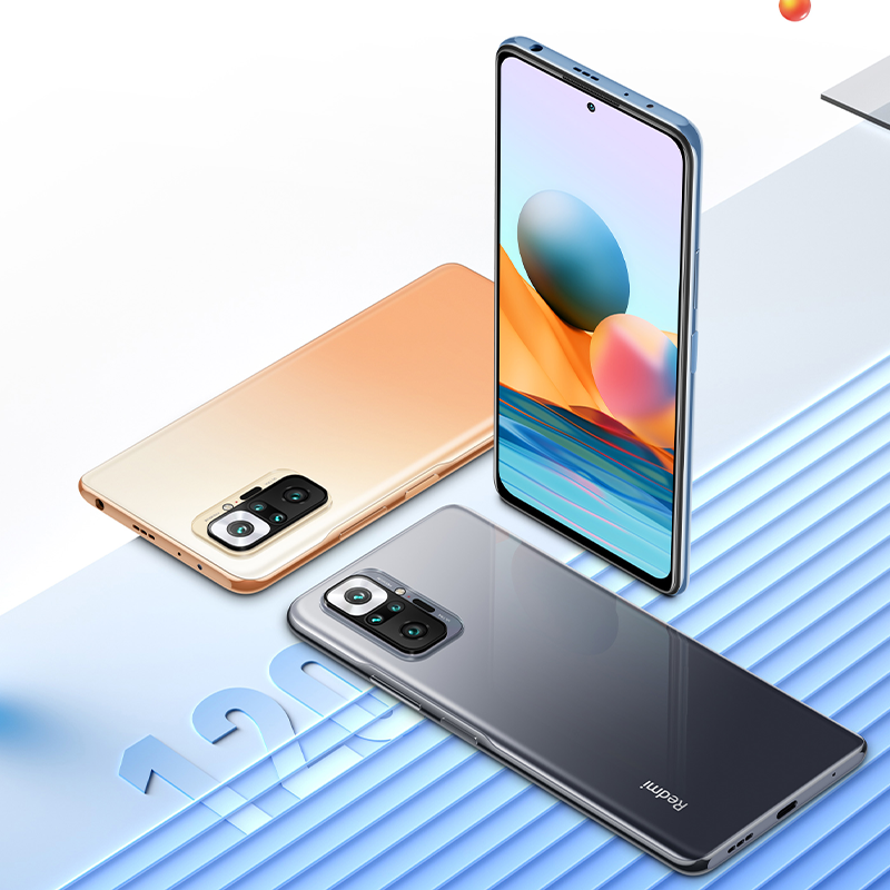 Comprar móviles Redmi baratos Comprar móviles Redmi baratos