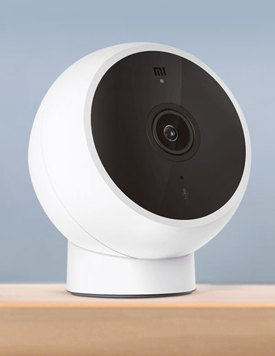 Oferta Mi Camara 2 2k