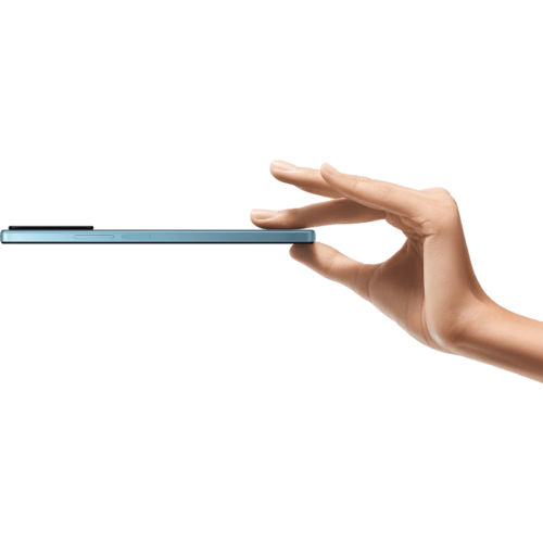 redmi-note-11-pro-plus-8gb-256gb-negro-2-500x500