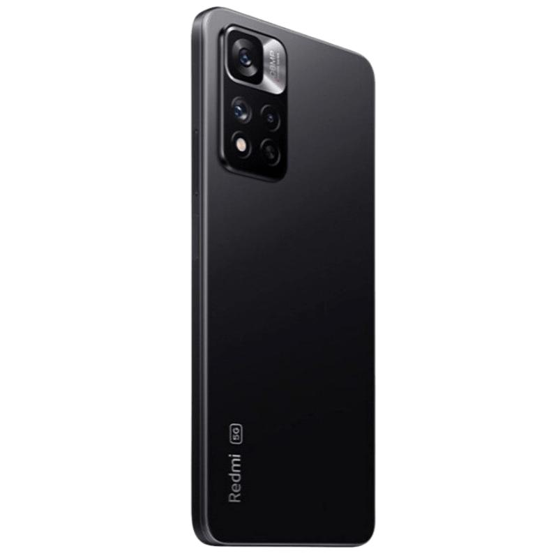 redmi-note-11-pro-plus-8gb-256gb-negro-4