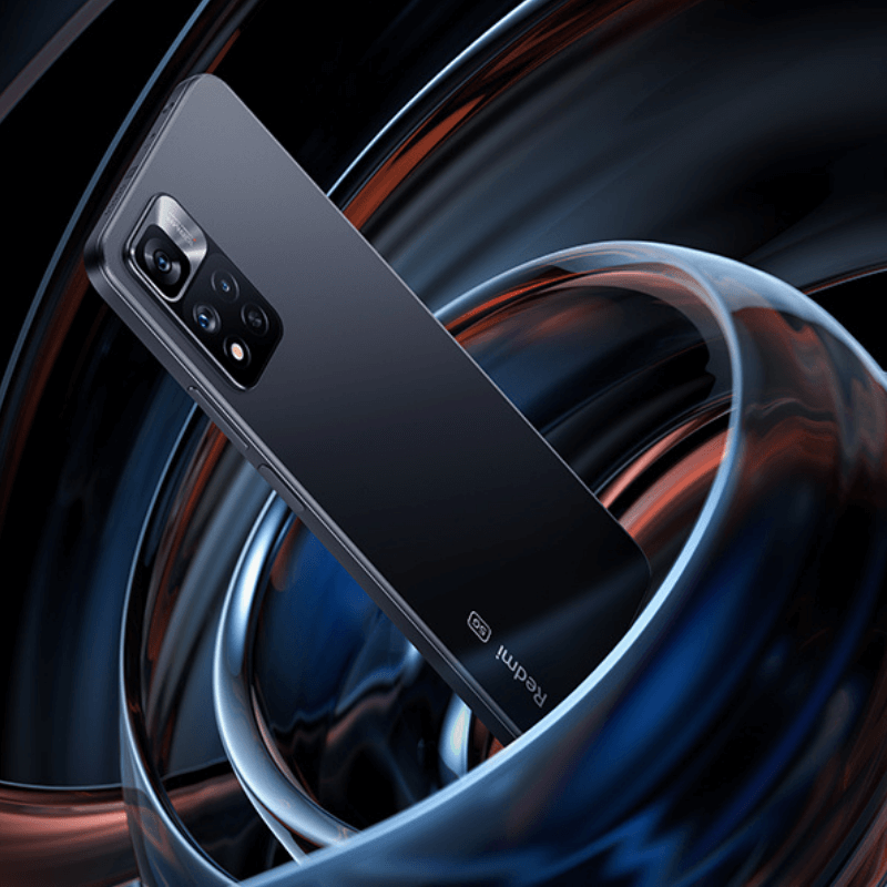 redmi-note-11-pro-plus-8gb-256gb-negro-5