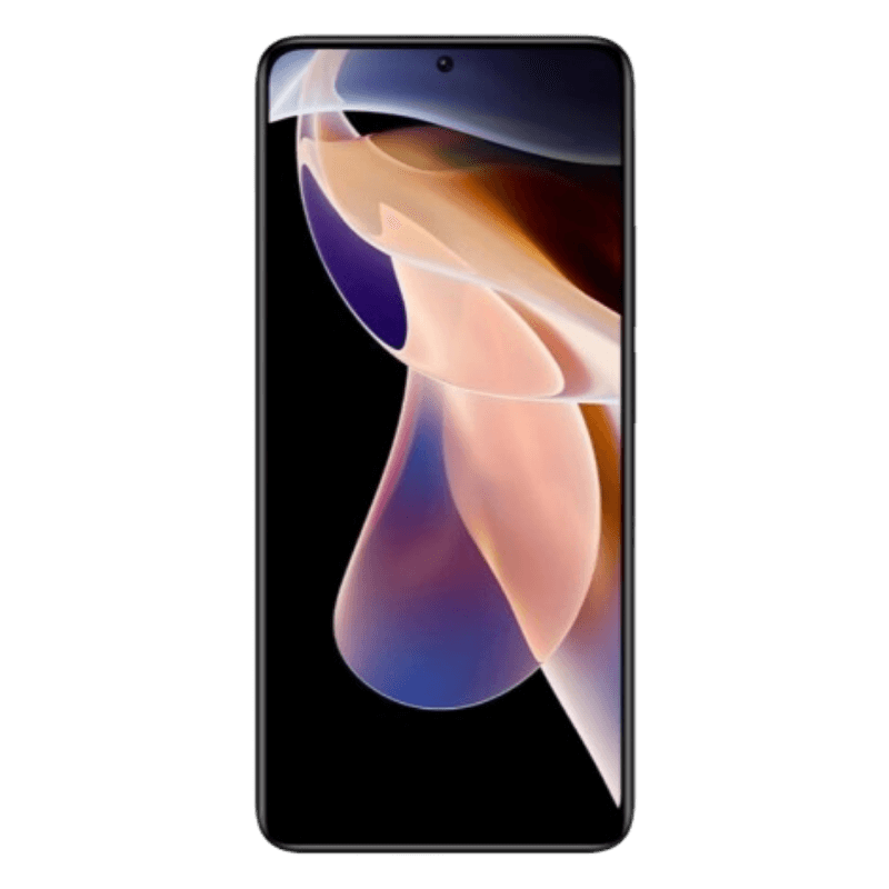 redmi-note-11-pro-plus-8gb-256gb-negro