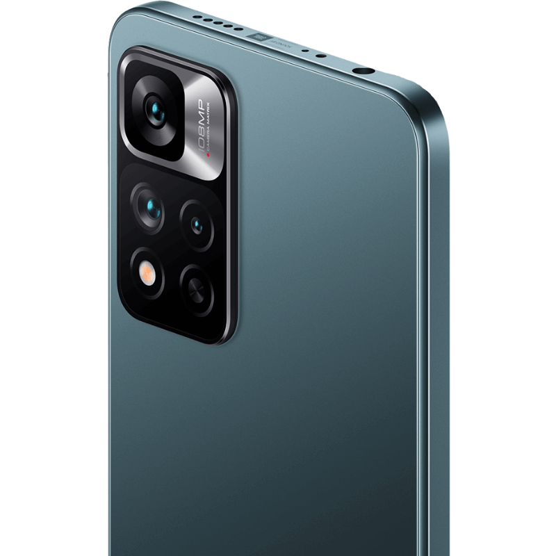 redmi-note-11-pro-plus-8gb-256gb-verde-2