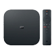 TV Stick Xiaomi