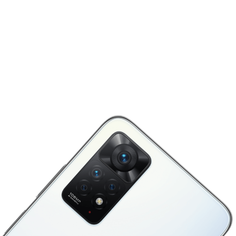 xRedmi-Note-11-PRO-5.png.pagespeed.ic.Hq_Ko6TJOF