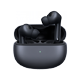 Xiaomi Buds