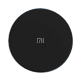 Xiaomi Mi Charging Pad