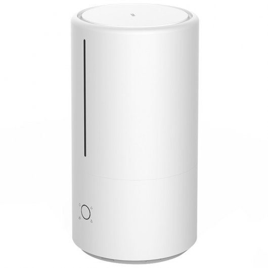 xiaomi-mi-smart-humidificador-de-aire-antibacterial-caracteristicas