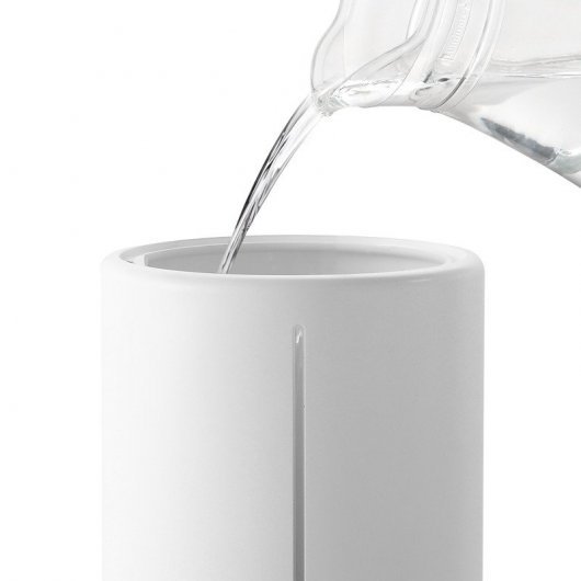 xiaomi-mi-smart-humidificador-de-aire-antibacterial-comprar