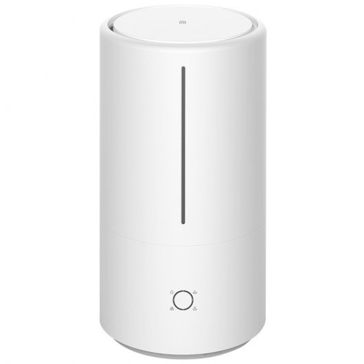 xiaomi-mi-smart-humidificador-de-aire-antibacterial-especificaciones
