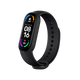 Xiaomi mi band