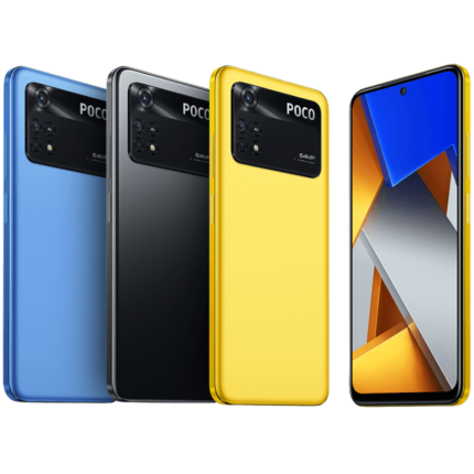POCO-M4-PRO-12