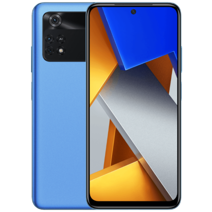 POCO-M4-PRO