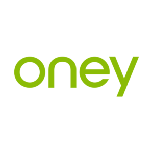 logo oney